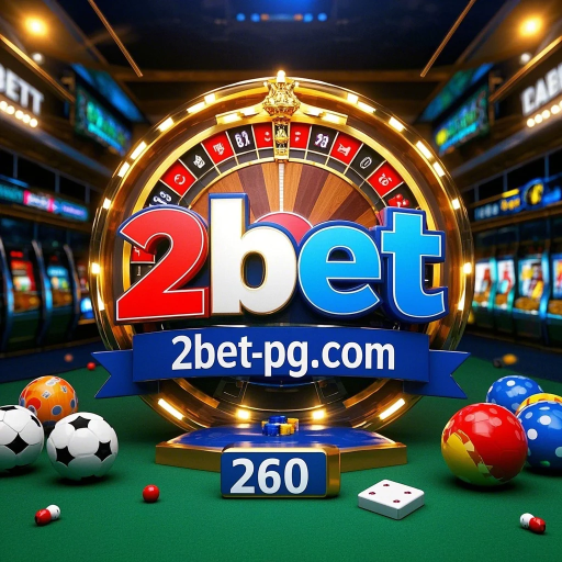 2bet